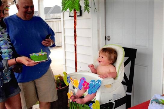 Dane Feher - Photo 7