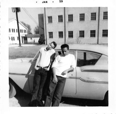 Dane Feher - Photo 8