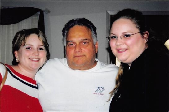 Dane Feher - Photo 9