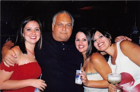 Dane Feher - Photo 10