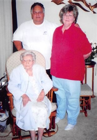 Dane Feher - Photo 11