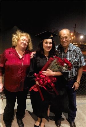 Riley G. Wilkerson - Photo 3