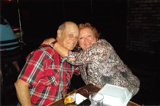 Riley G. Wilkerson - Photo 2