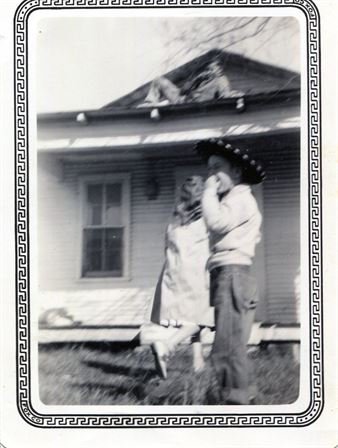 Riley G. Wilkerson - Photo 4