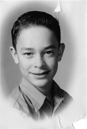 Riley G. Wilkerson - Photo 6