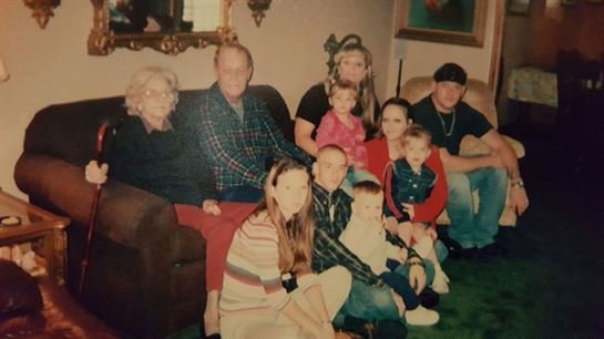 Riley G. Wilkerson - Photo 7