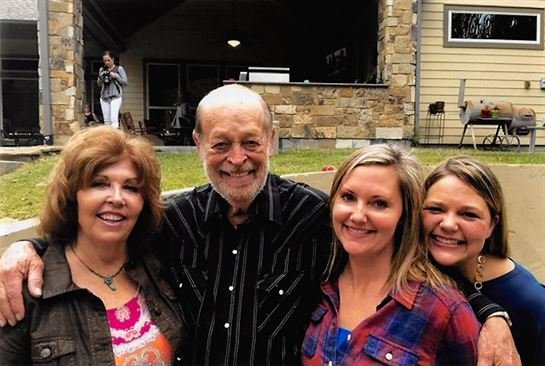 Riley G. Wilkerson - Photo 9