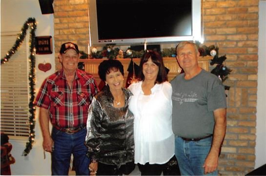 Riley G. Wilkerson - Photo 8