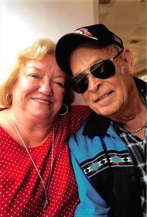 Riley G. Wilkerson - Photo 10