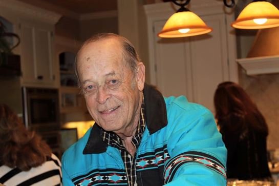 Riley G. Wilkerson - Photo 11