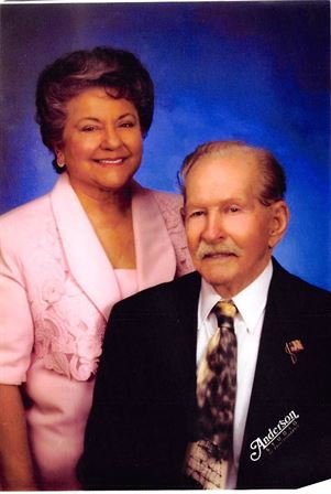 Clifton "Grandaddy" McGee - Photo 6