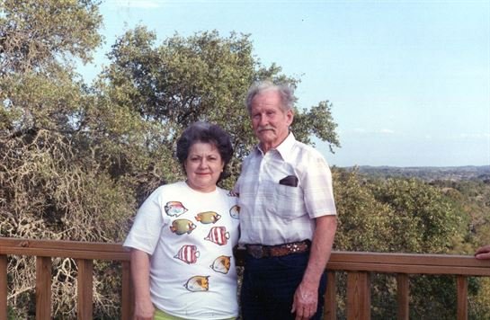 Clifton "Grandaddy" McGee - Photo 8