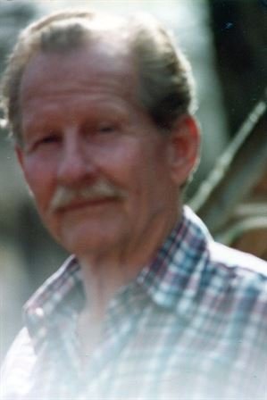 Clifton "Grandaddy" McGee - Photo 11