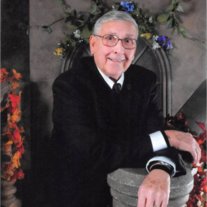 Amos R. "Ray" Chrisco - Photo 2