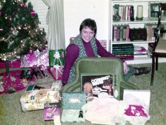 Jeri L. Herford - Photo 3