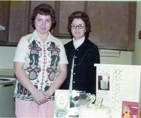 Jeri L. Herford - Photo 5