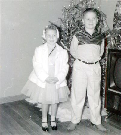 Jeri L. Herford - Photo 6