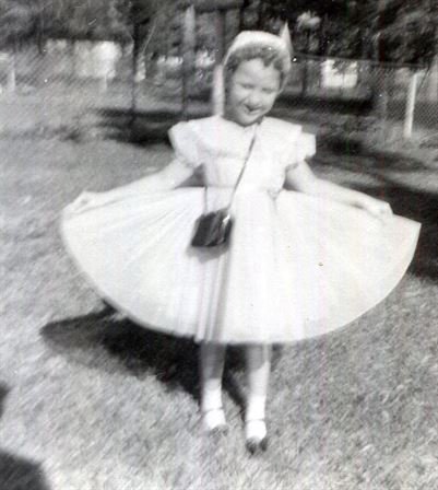 Jeri L. Herford - Photo 7