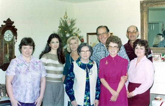 Jeri L. Herford - Photo 8