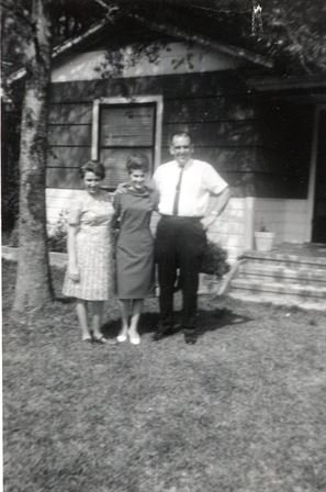 Jeri L. Herford - Photo 9