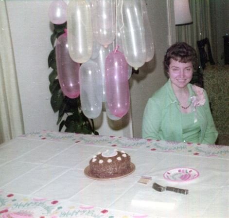 Jeri L. Herford - Photo 11