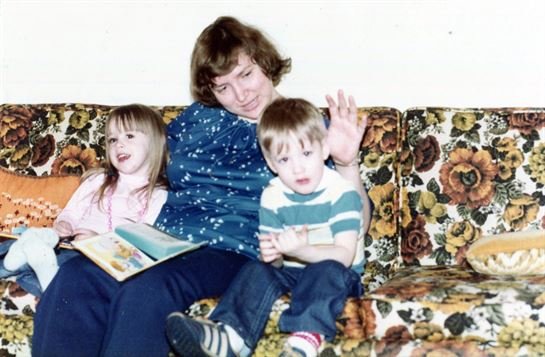 Jeri L. Herford - Photo 10