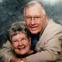 Robert Herbert Carter - Photo 2