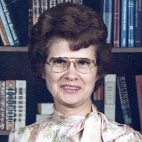 Mildred Corbello