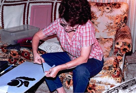 Mildred Corbello - Photo 3