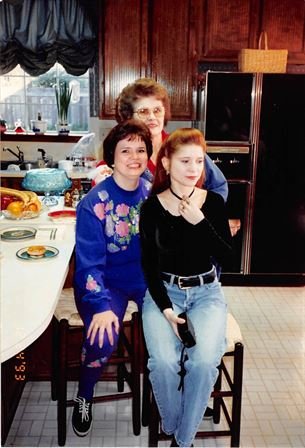 Mildred Corbello - Photo 2