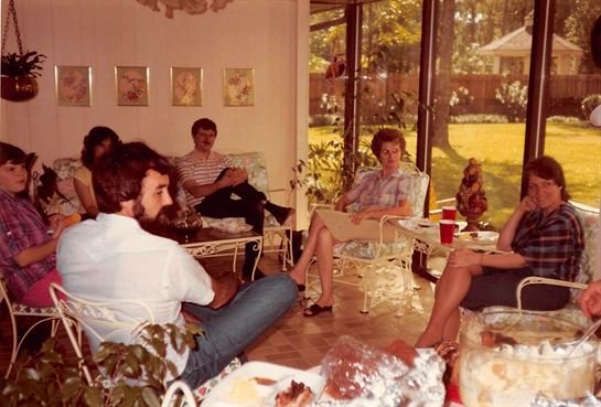 Mildred Corbello - Photo 4