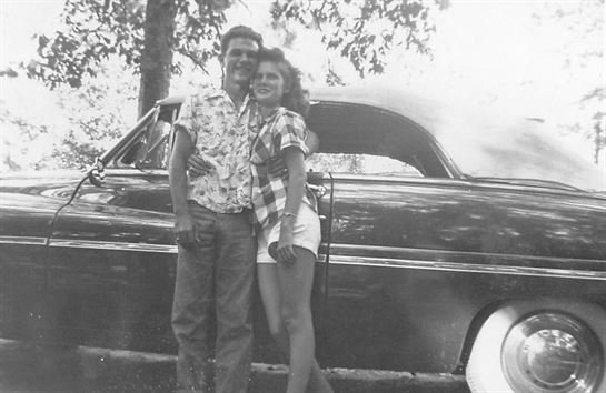 Mildred Corbello - Photo 5