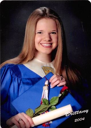 Mildred Corbello - Photo 7