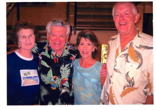 Mildred Corbello - Photo 8