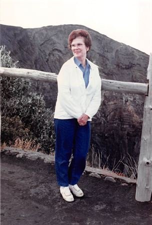 Mildred Corbello - Photo 9