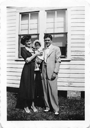 Mildred Corbello - Photo 10