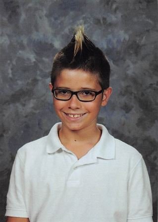 Mildred Corbello - Photo 11