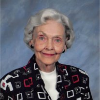 Eloise S. Limbocker - Photo 2