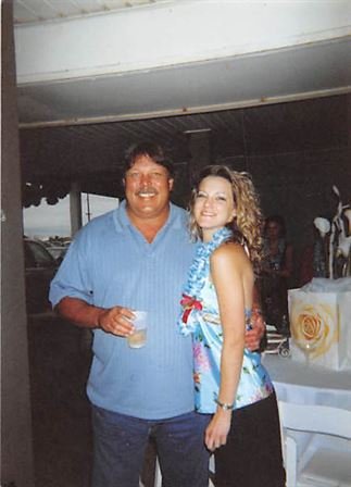 Richard Parker - Photo 8