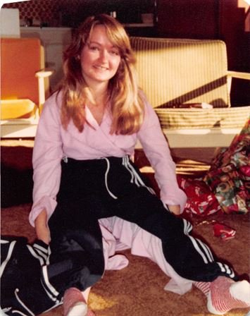 Marcia Gale Boaze - Photo 2