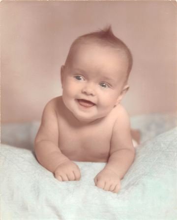 Marcia Gale Boaze - Photo 6