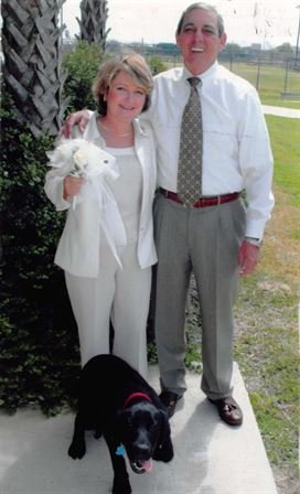 Marcia Gale Boaze - Photo 7