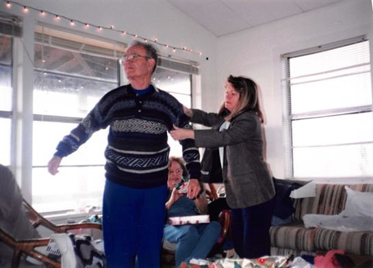 Marcia Gale Boaze - Photo 9