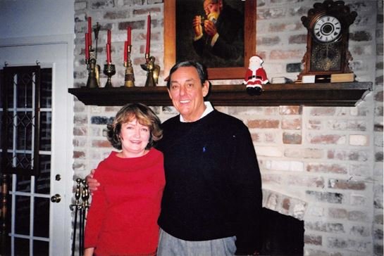 Marcia Gale Boaze - Photo 8