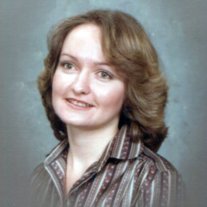 Marcia Gale Boaze - Photo 10