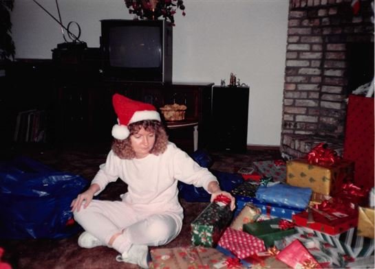 Marcia Gale Boaze - Photo 11