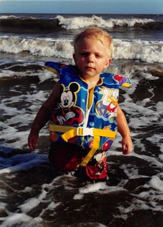 Brandon C. Wilson - Photo 8