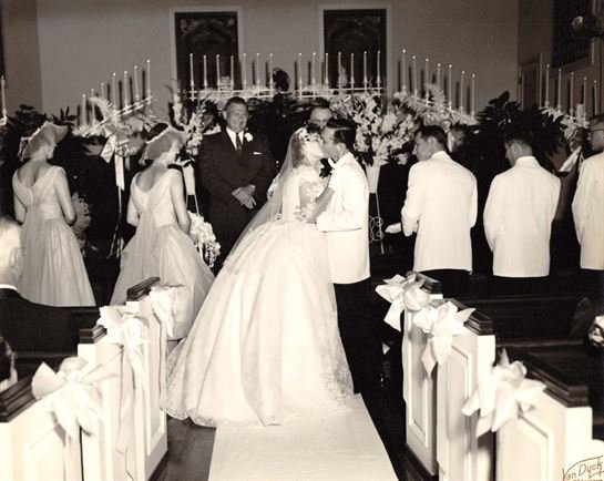 Martha Donene Gernand - Photo 3