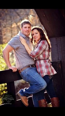 Martha Donene Gernand - Photo 2