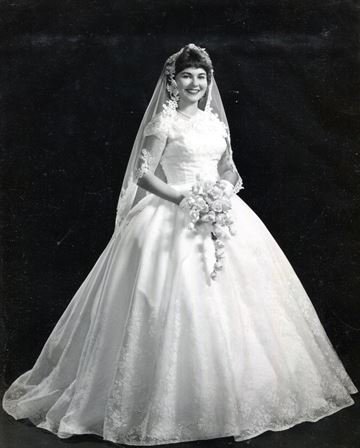 Martha Donene Gernand - Photo 5